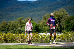 BIB: 
                            <button type="button" onclick="openModal(26545062)" class="btn btn-primary btn-sm float-right btn-popup" data-toggle="modal" data-target=".modal-high-quality">
                        <i class="fas fa-shopping-cart"></i> Add to Cart
                    </button>
                                            <button type="button" onclick="isThisMe(26545062, true)" class="btn btn-success btn-sm float-right btn-popup btn-isme hidden" data-toggle="tooltip" data-placement="bottom" title="นี่คือรูปของคุณใช่ไหม คลิกที่นี่เพื่อเอาเข้าอัลบั้ม">
                        <i class="fas fa-plus"></i> Add to album
                    </button>
                    <button type="button" onclick="isThisMe(26545062, false)" class="btn btn-warning btn-sm float-right btn-popup btn-isnotme hidden">
                        <i class="fas fa-ban"></i> Remove from album
                    </button>